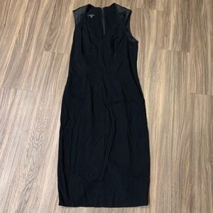 Beautiful Elegant Dress